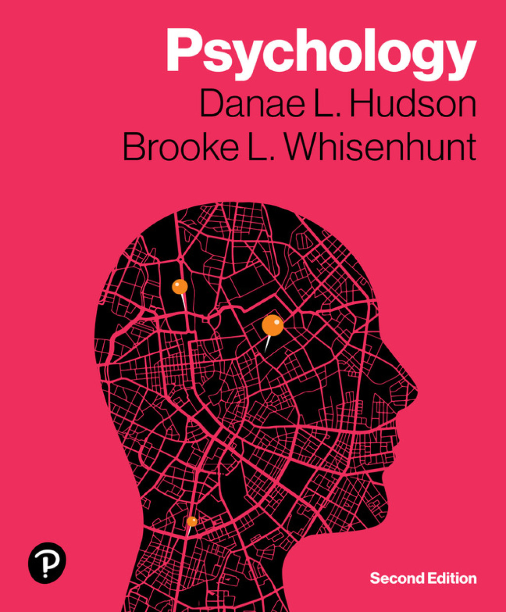 Psychology 2e Hudson Test Bank