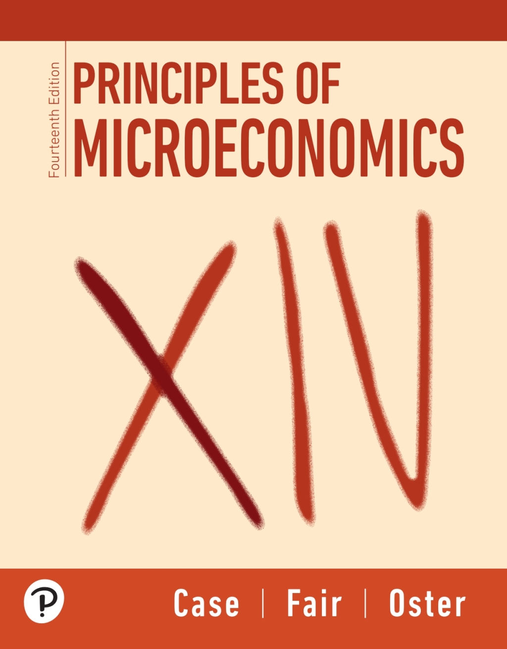 Principles of Microeconomics 14e Case Test Bank