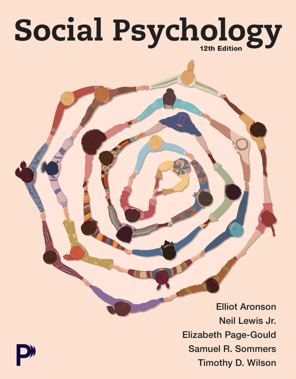 Social Psychology 12e Aronson Test Bank