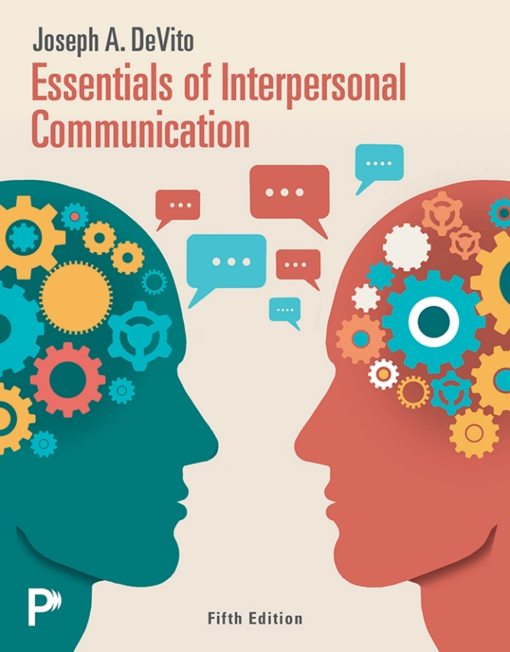 Essentials of Interpersonal Communication 5e DeVito Test Bank