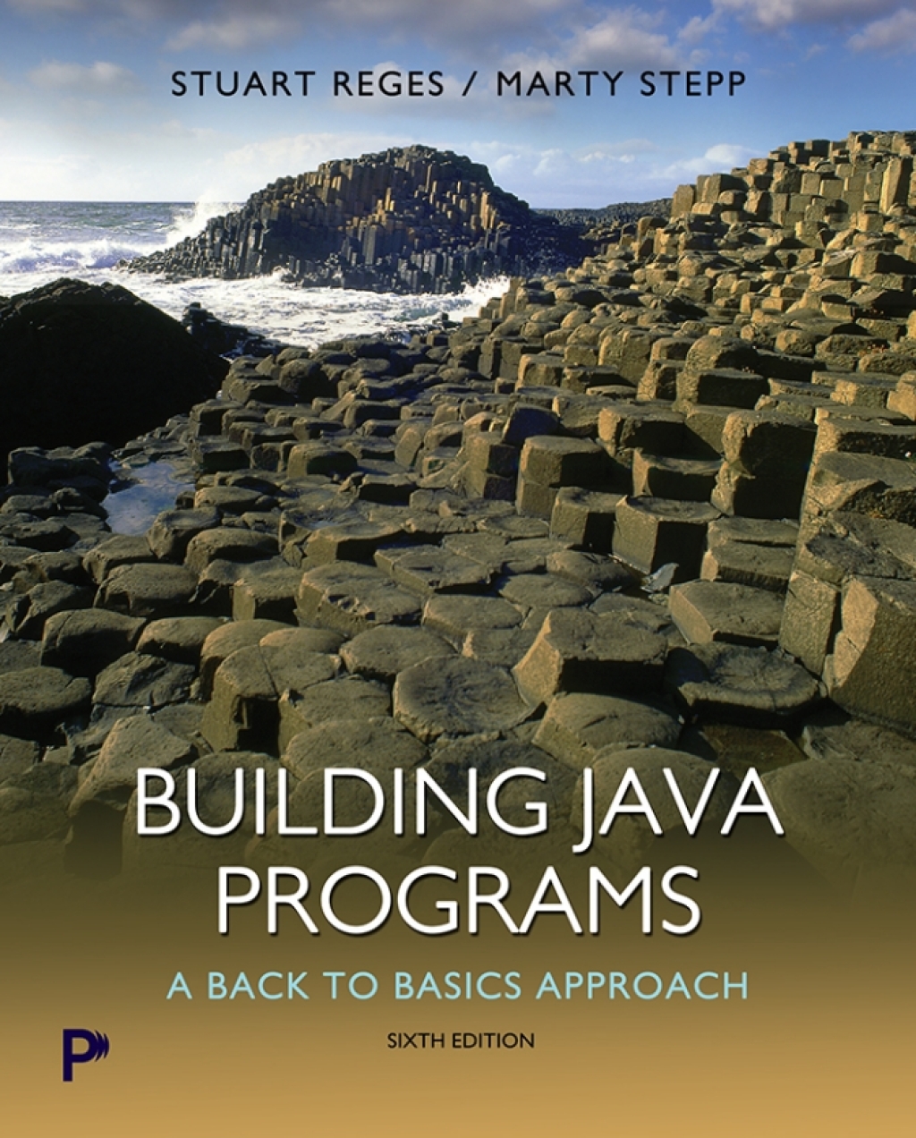 Building Java Programs 6e Reges Solutions Manual