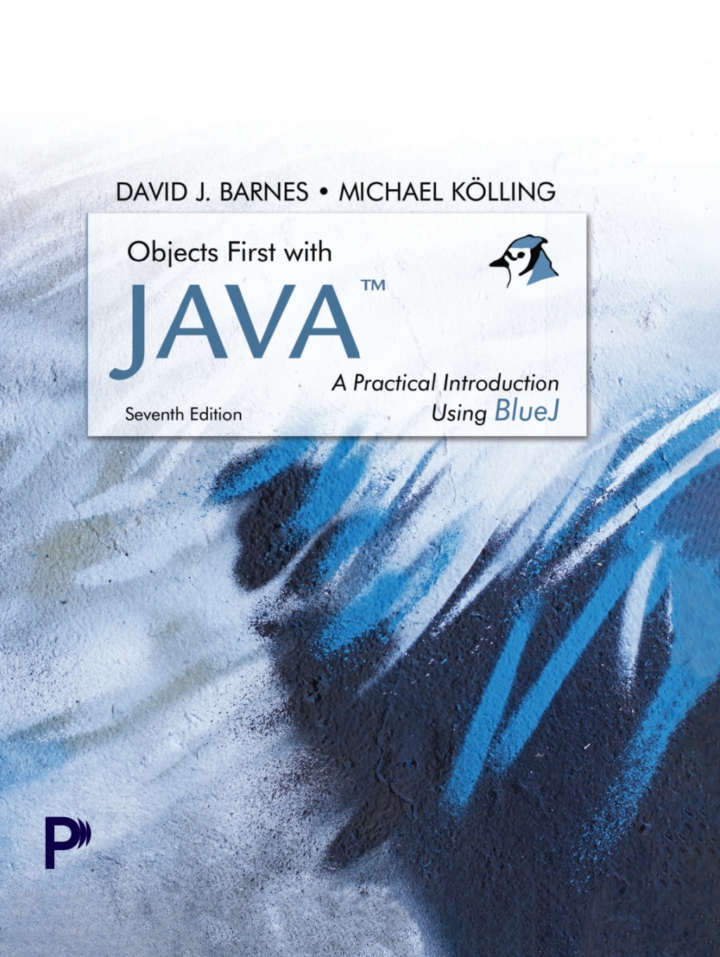 Objects First with Java 7e Barnes Solutions Manual