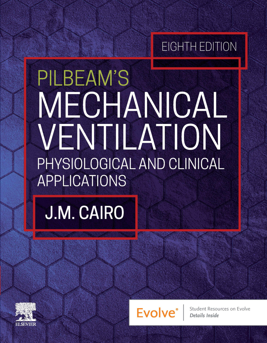 Pilbeam's Mechanical Ventilation 8e Cairo Test Bank