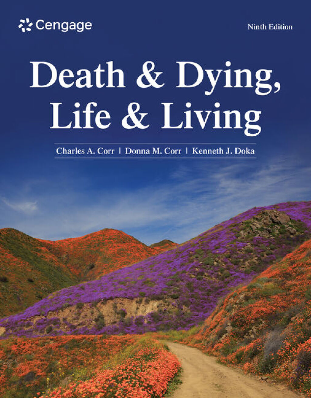 Death and Dying Life and Living 9e Corr Test Bank