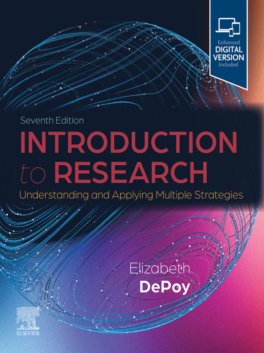 Introduction to Research 7e DePoy Test Bank