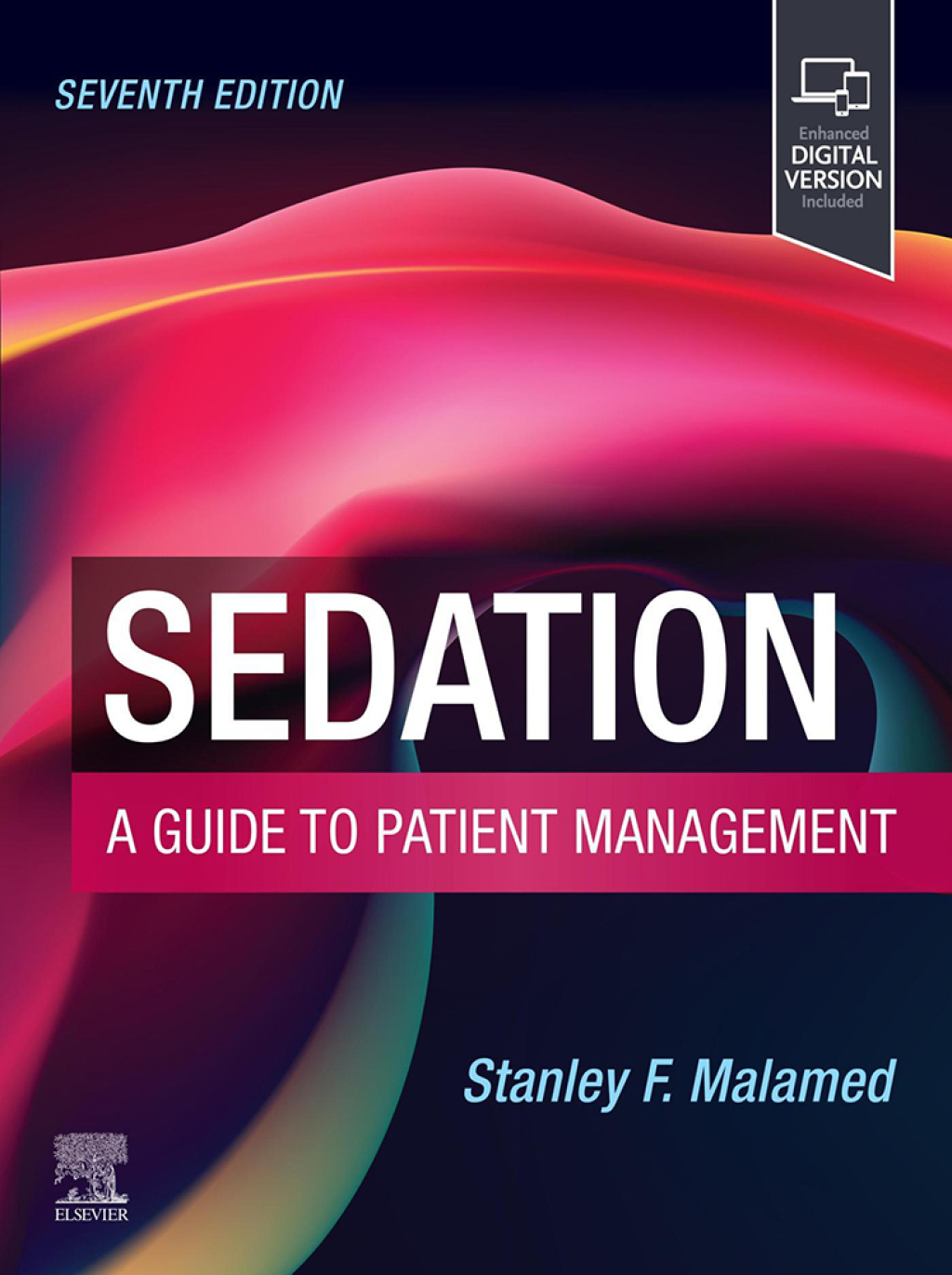 Sedation 7e Malamed Test Bank