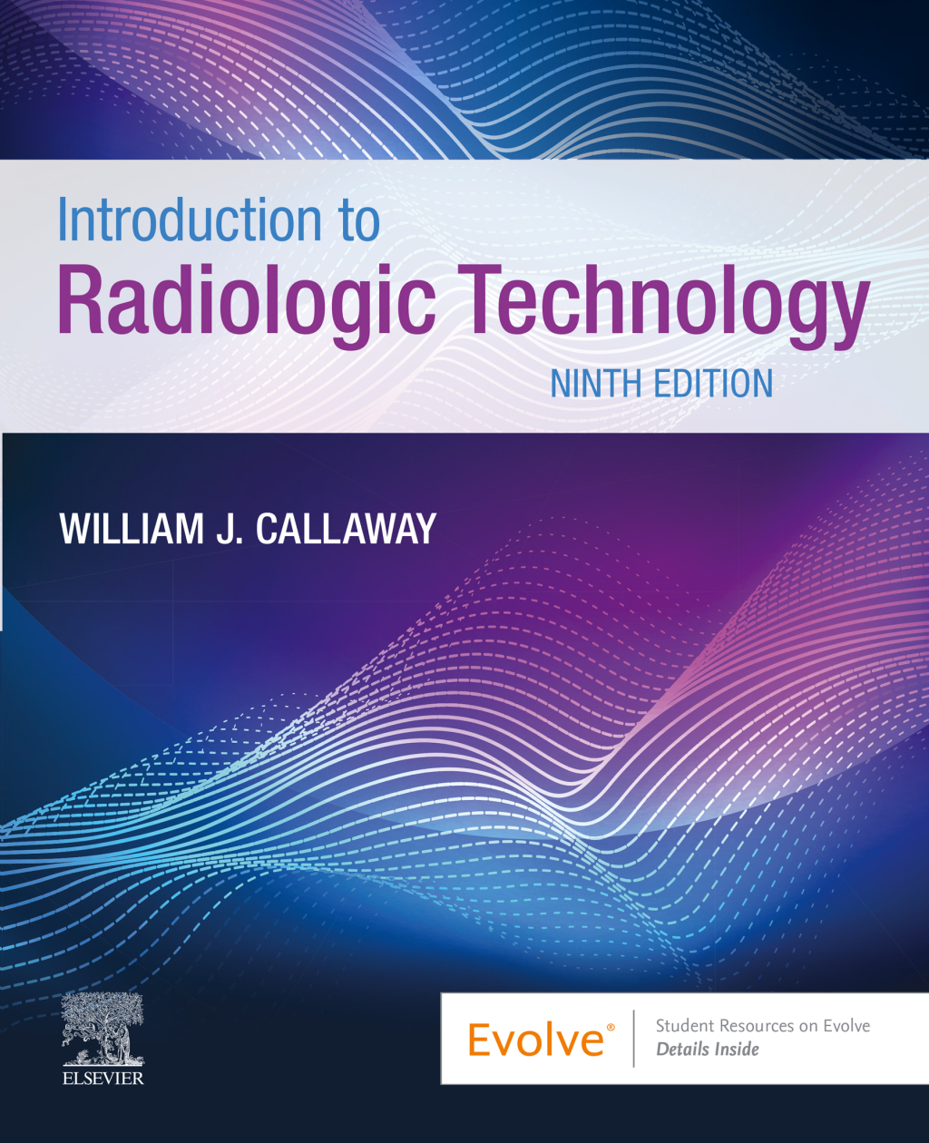 Introduction to Radiologic Technology 9e Callaway Test Bank