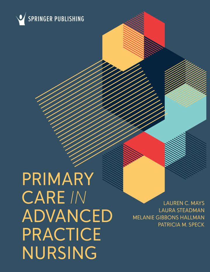 Primary Care in Advanced Practice Nursing 1e Mays Test Bank