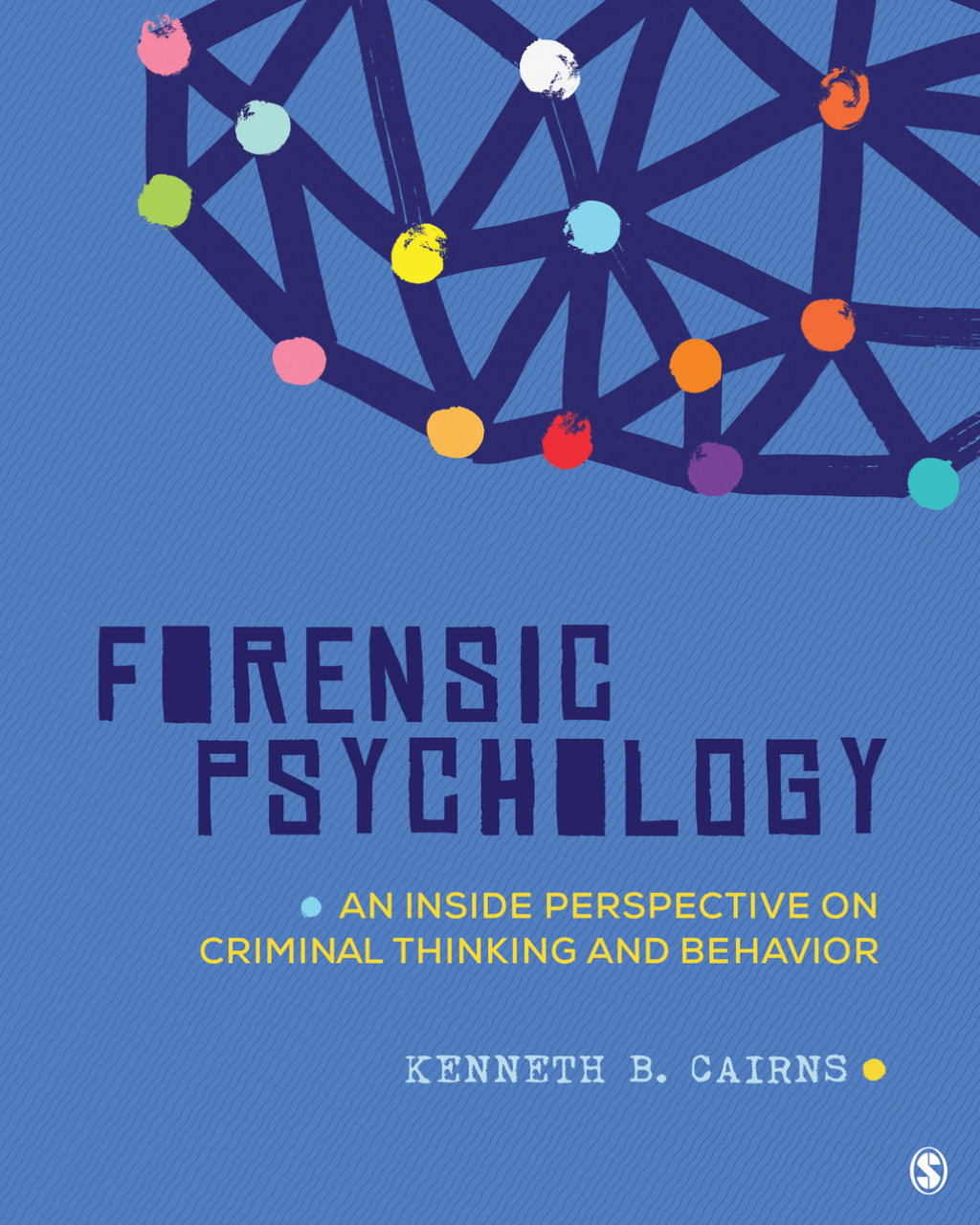 Forensic Psychology 1e Cairns Test Bank