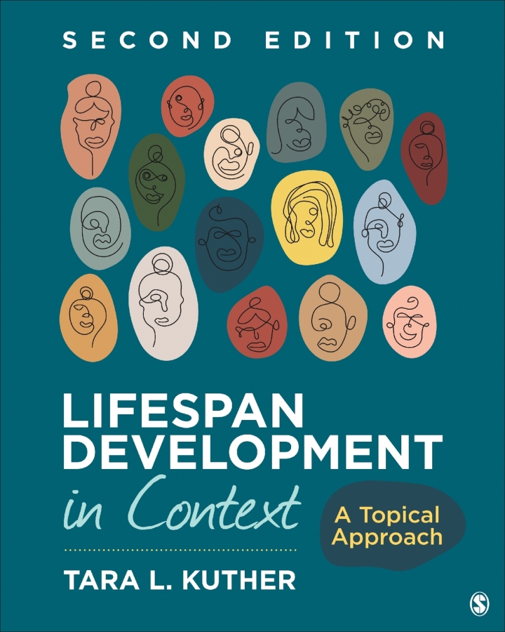 Lifespan Development in Context 2e Kuther Test Bank