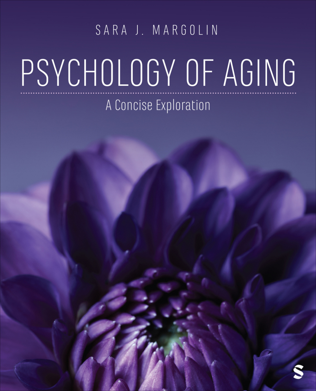 Psychology of Aging 1e Margolin Test Bank