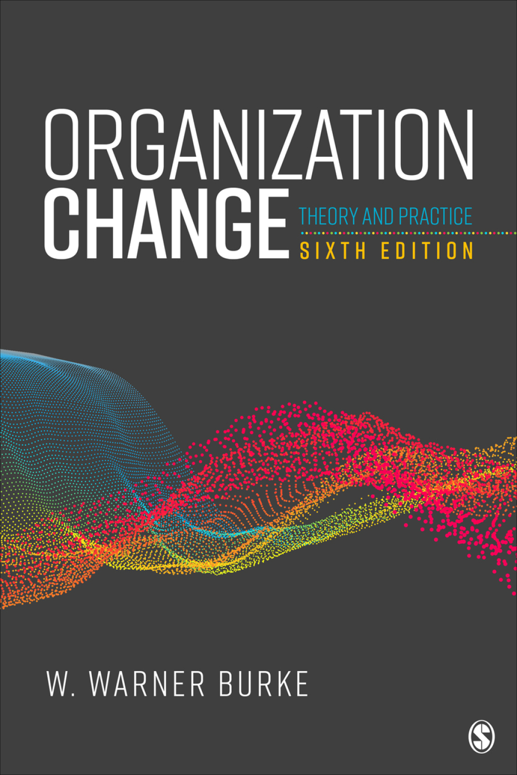 Organization Change 6e Burke Test Bank