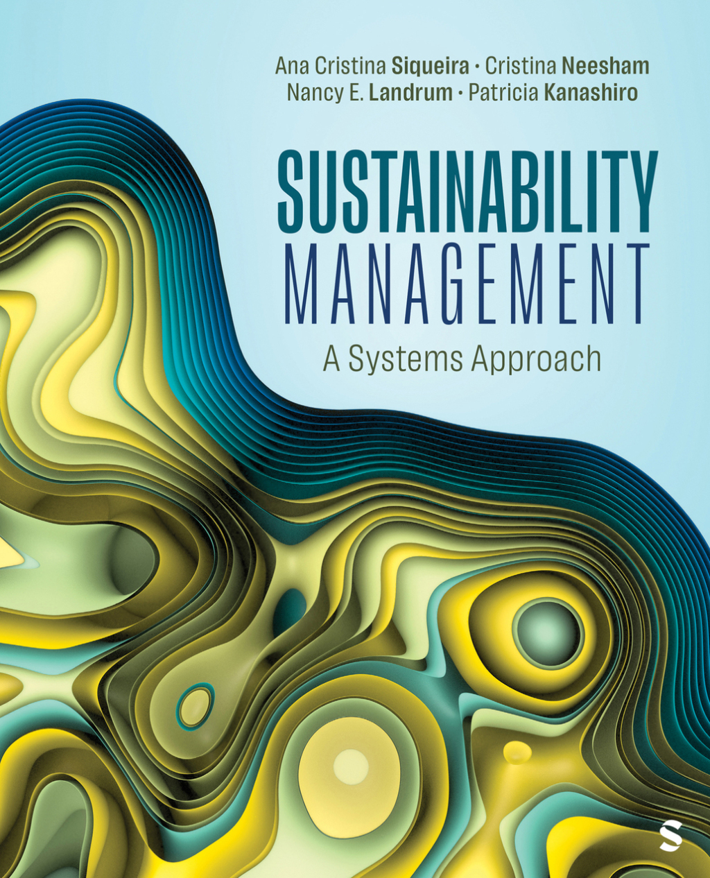 Sustainability Management 1e Siqueira Test Bank