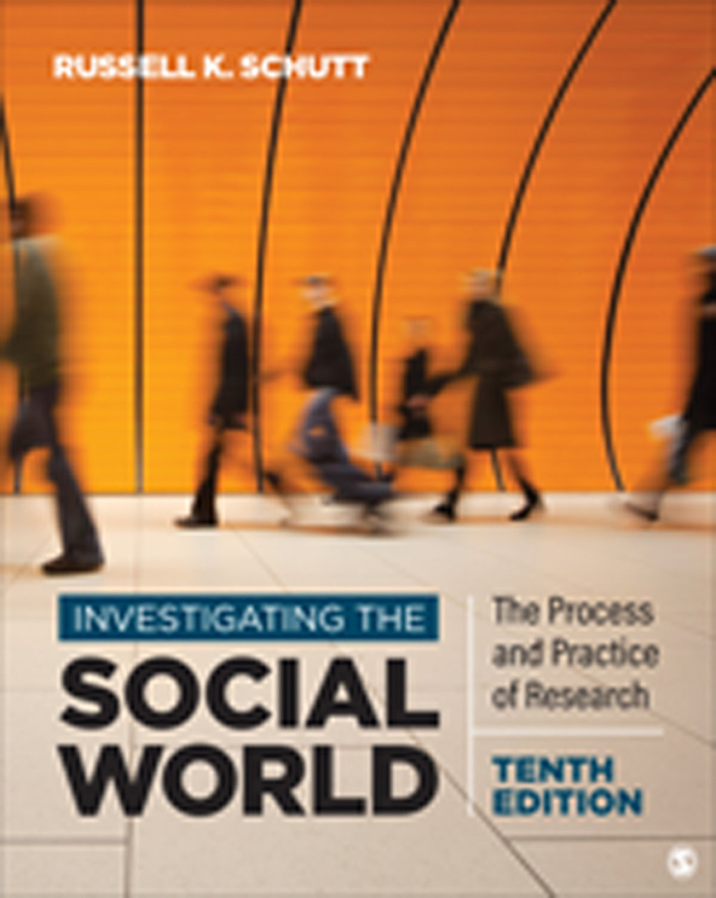 Investigating the Social World 10e Schutt Test Bank