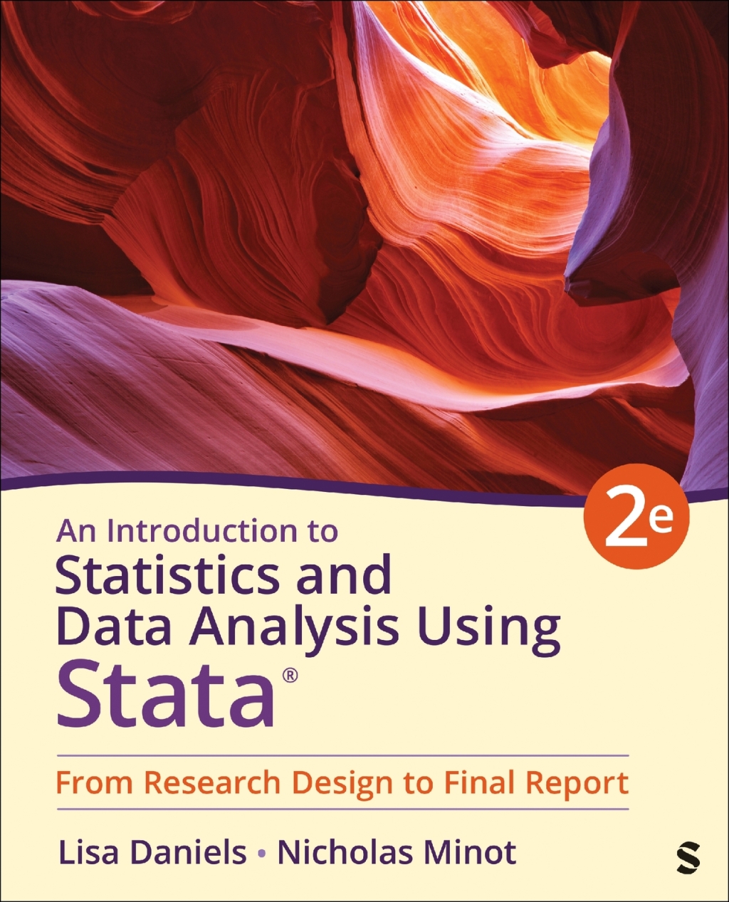 Introduction to Statistics and Data Analysis Using Stata 2e Daniels Test Bank