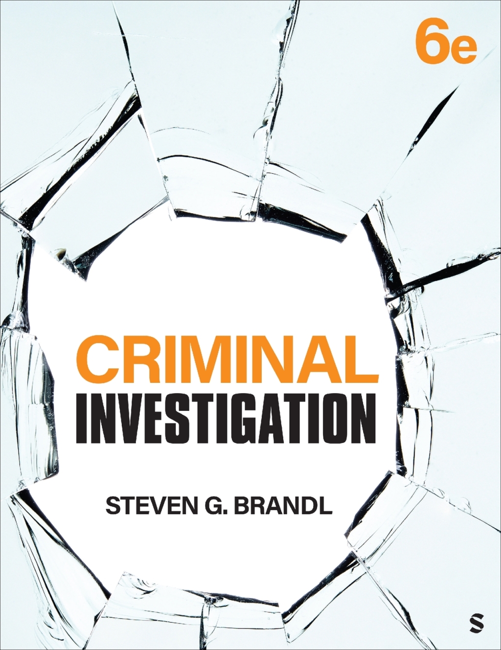 Criminal Investigation 6e Brandl Test Bank