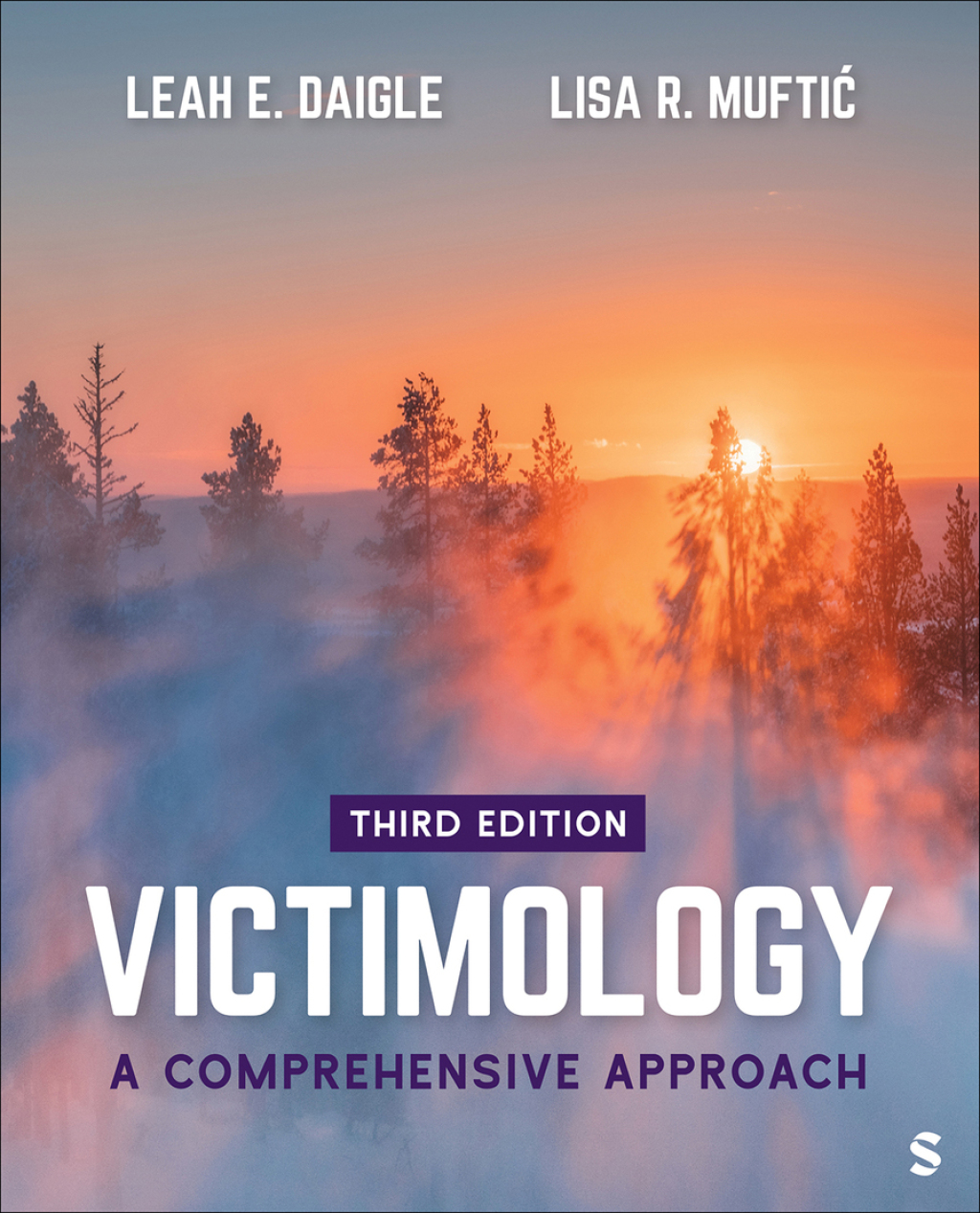 Victimology 3e Daigle Test Bank