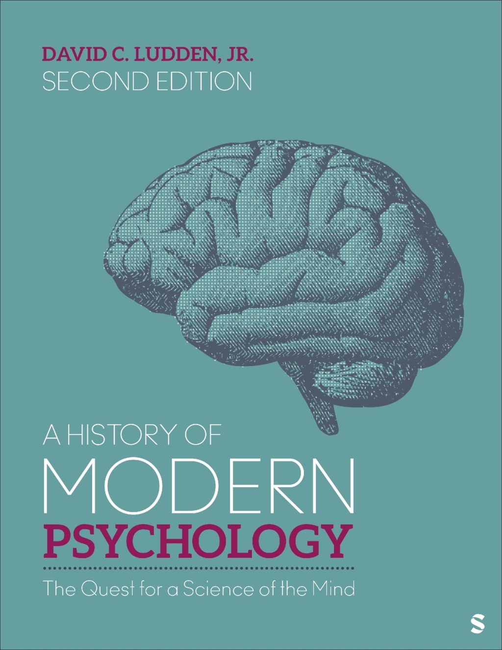 History of Modern Psychology 2e Ludden Test Bank