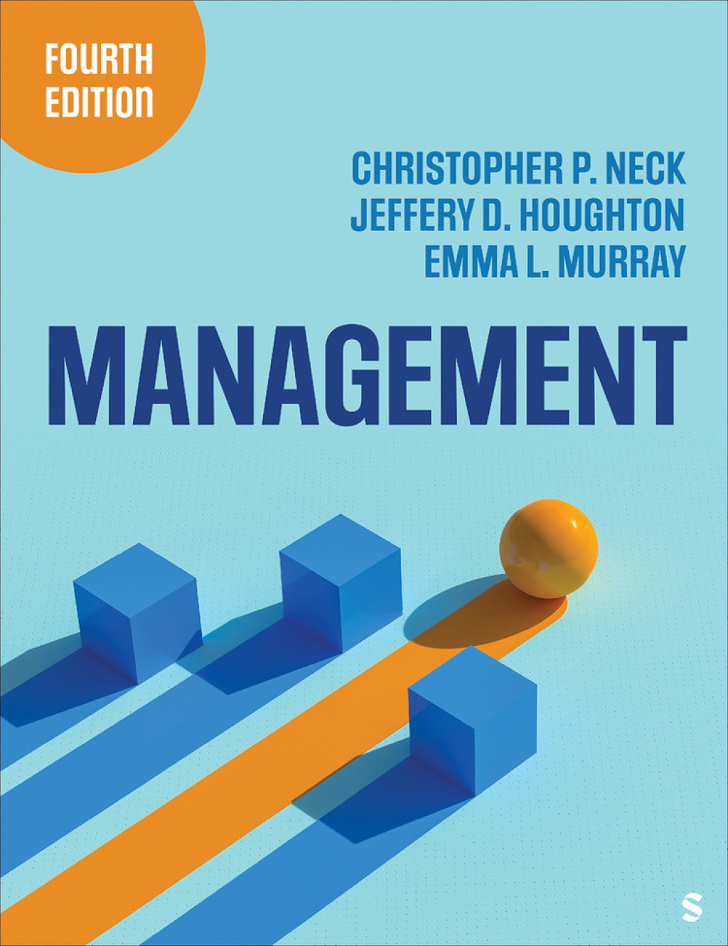Management 4e Neck Test Bank