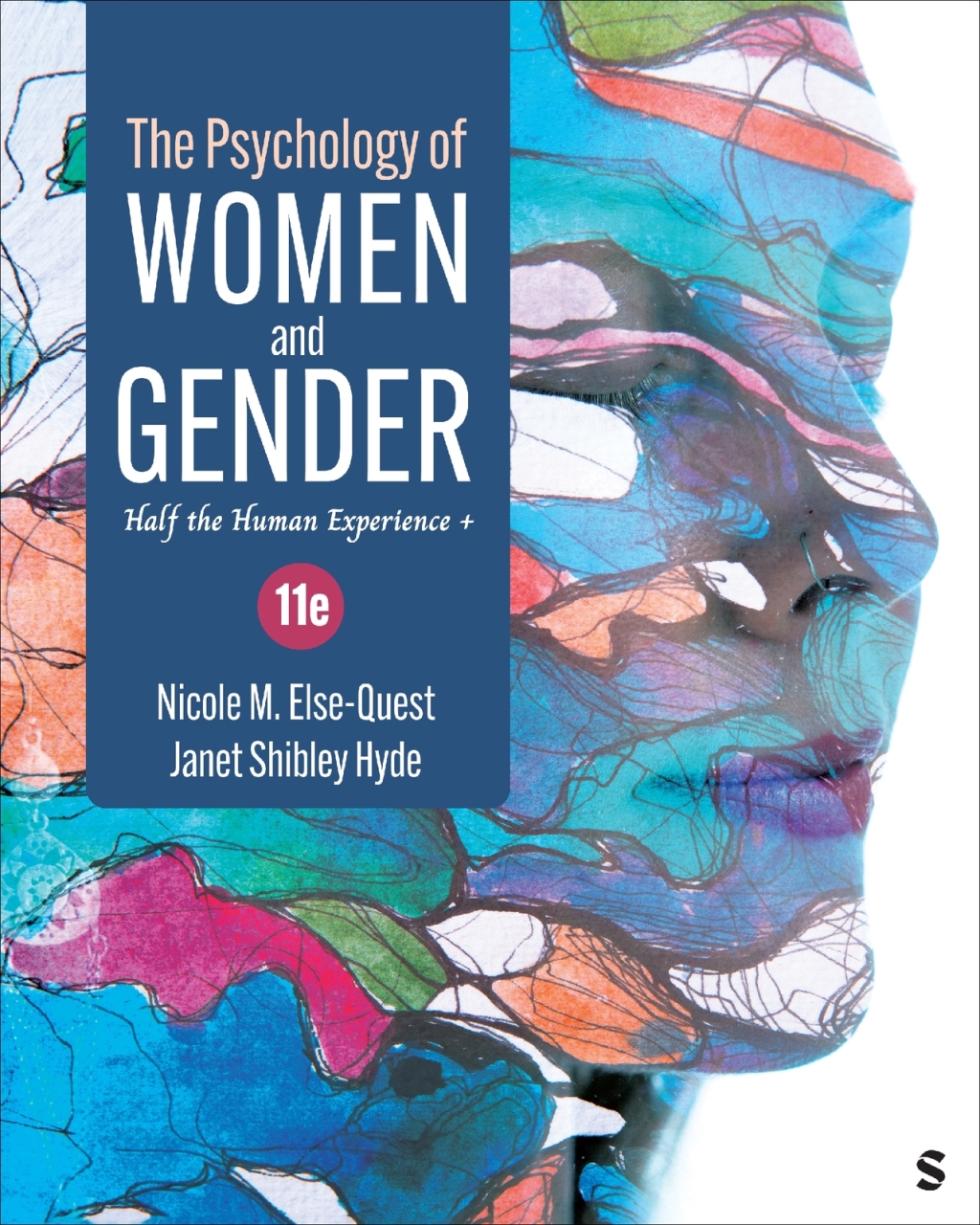 Psychology of Women and Gender 11e Else-Quest Test Bank