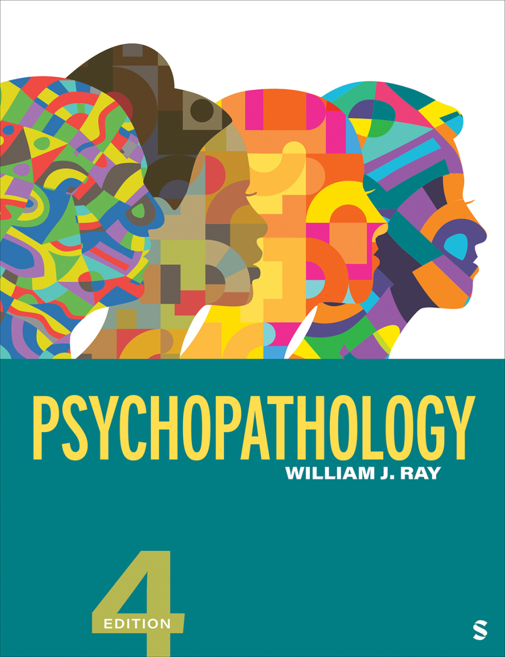 Psychopathology 4e Ray Test Bank