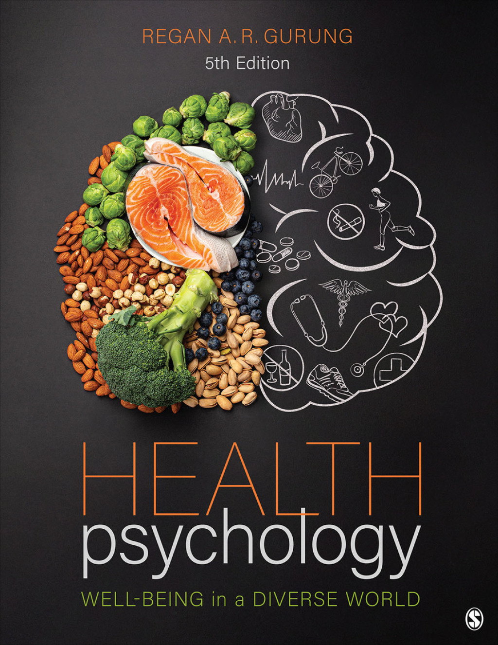Health Psychology 5e Gurung Test Bank