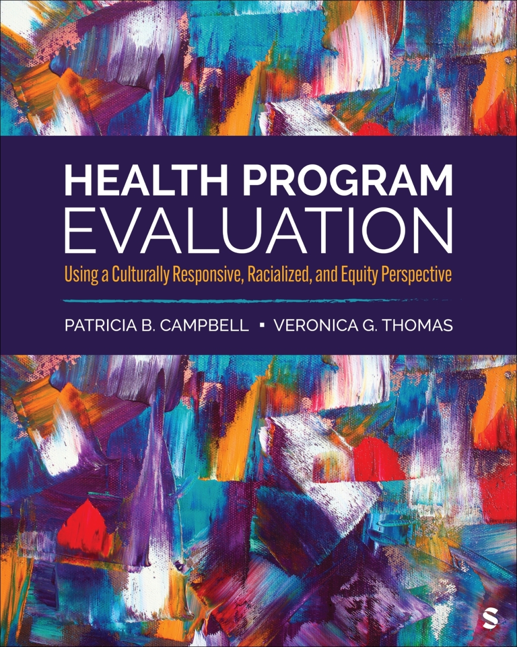 Health Program Evaluation 1e Campbell Test Bank