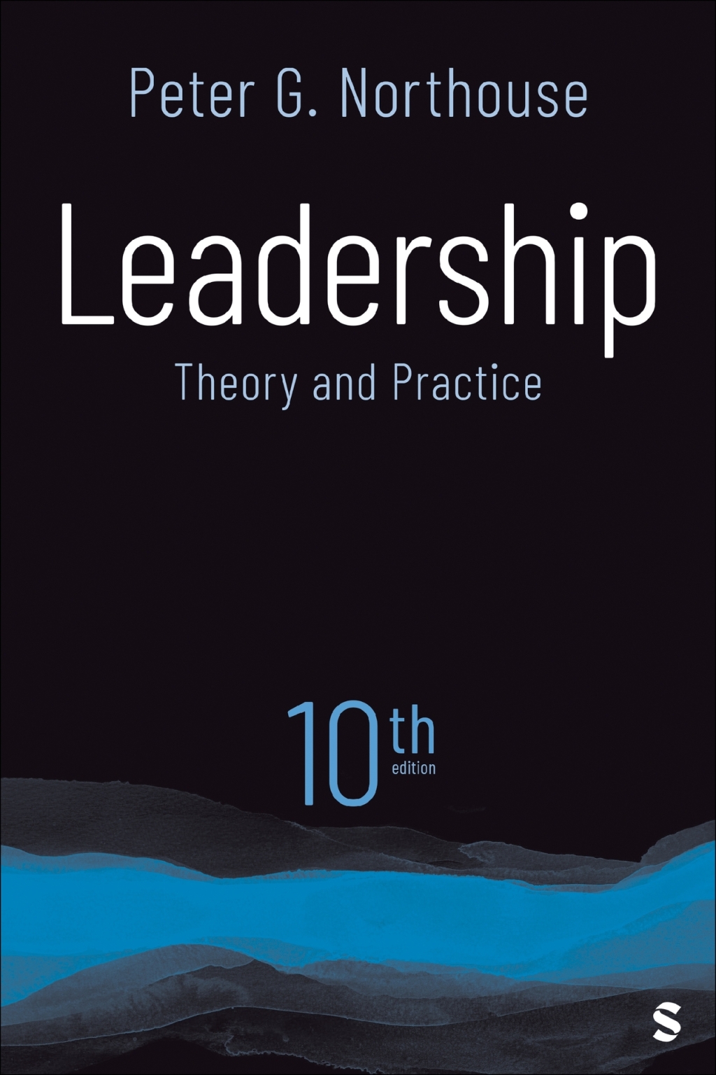 Leadership 10e Northouse Test Bank