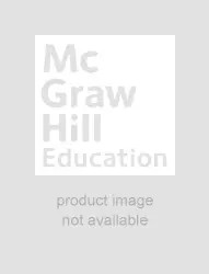 Data Analytics for Accounting 2025 Release 1e Richardson Solutions Manual