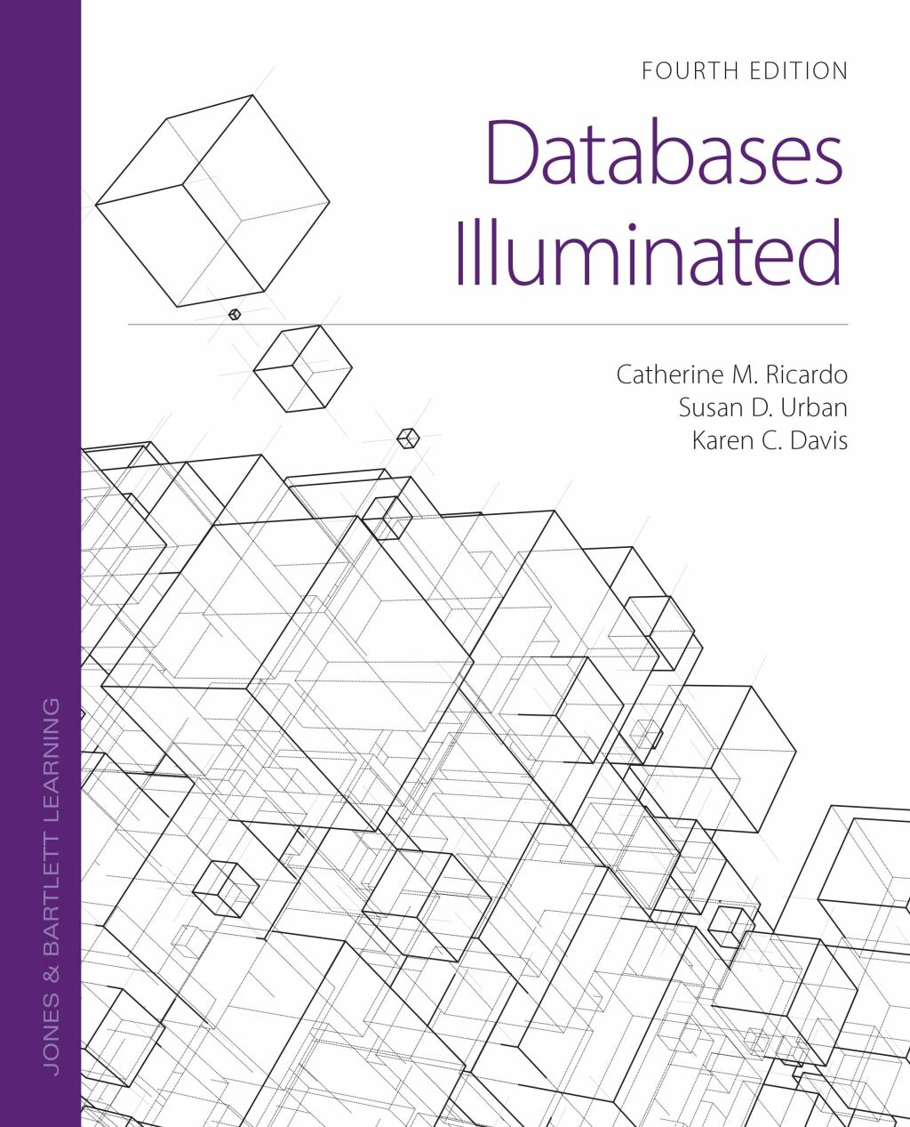 Databases Illuminated 4e Ricardo Test Bank