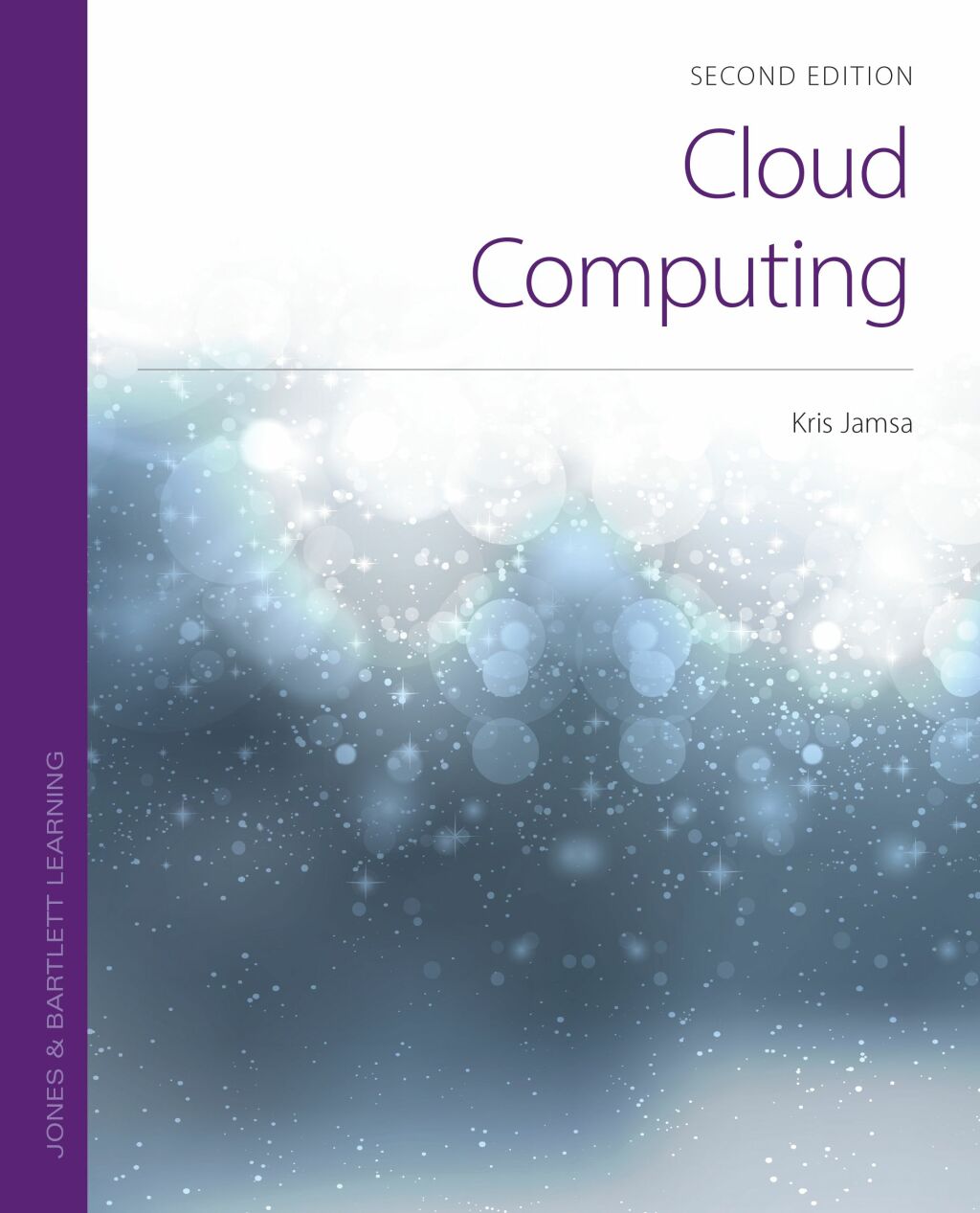 Cloud Computing 2e Jamsa Test Bank