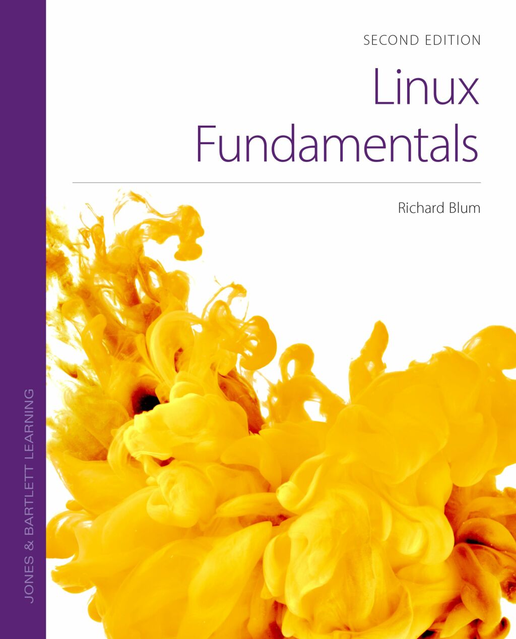 Linux Fundamentals 2e Blum Test Bank