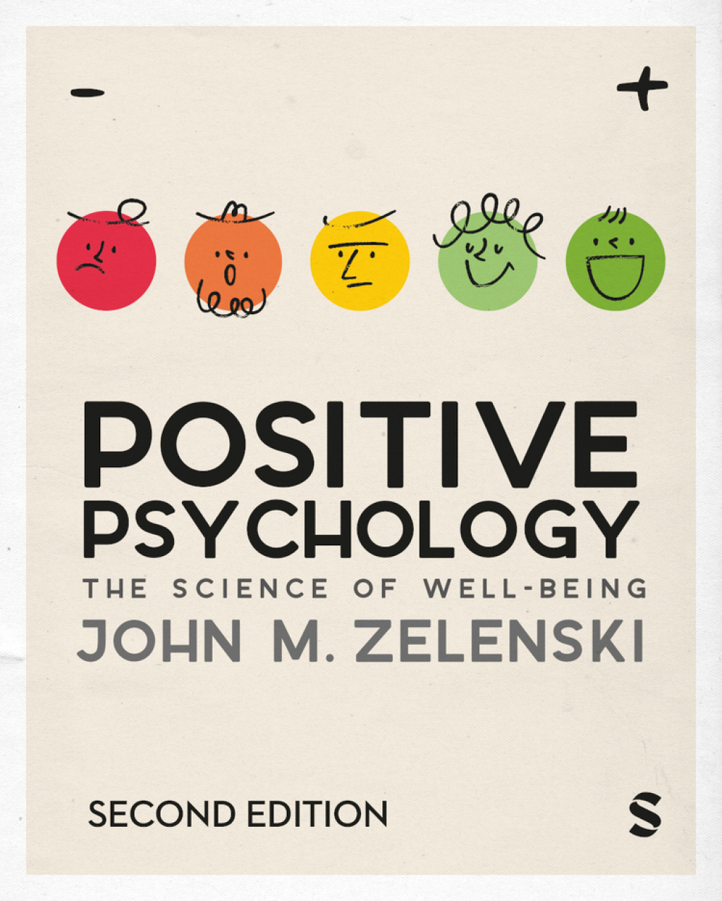Positive Psychology 2e Zelenski Test Bank