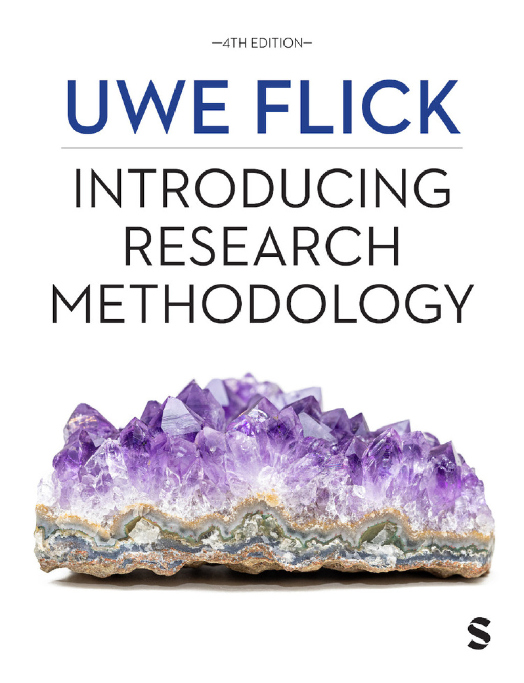 Introducing Research Methodology 4e Flick Test Bank