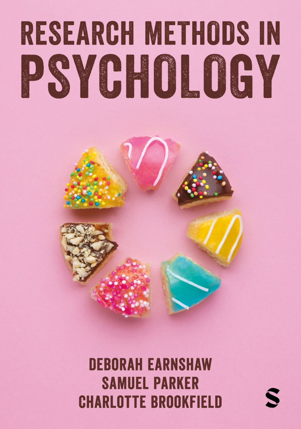 Research Methods in Psychology 1e Earnshaw Test Bank