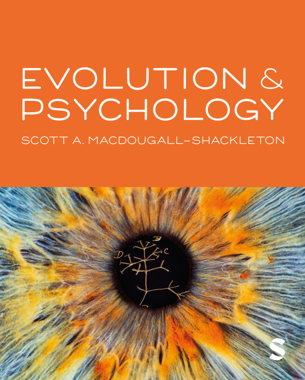 Evolution and Psychology 1e Macdougall-Shackleton Test Bank