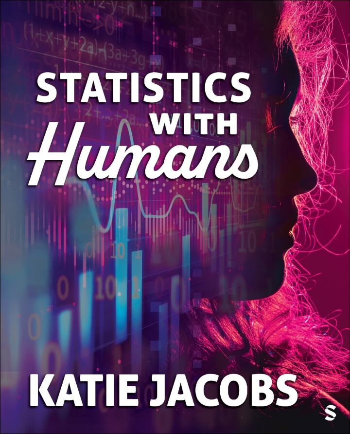 Statistics With Humans 1e Jacobs Test Bank