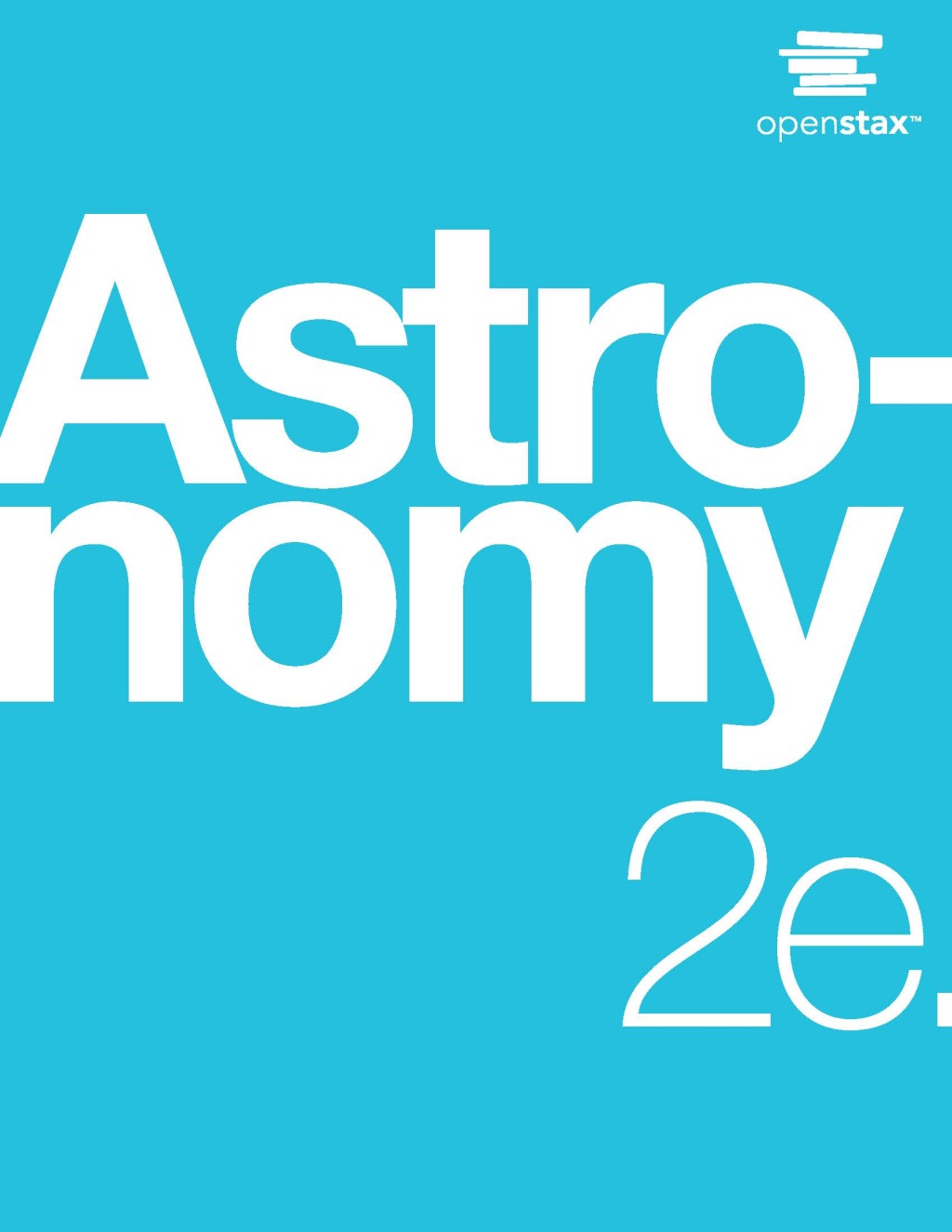 Astronomy 2e Fraknoi Solutions Manual