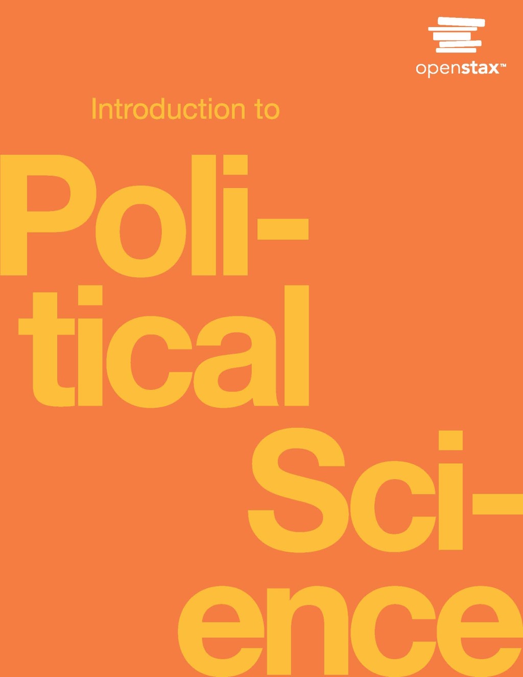 Introduction to Political Science 1e Rom Test Bank