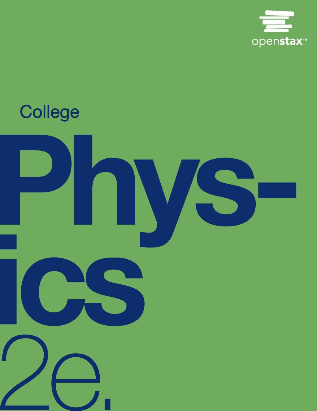 College Physics 2e Urone Solutions Manual