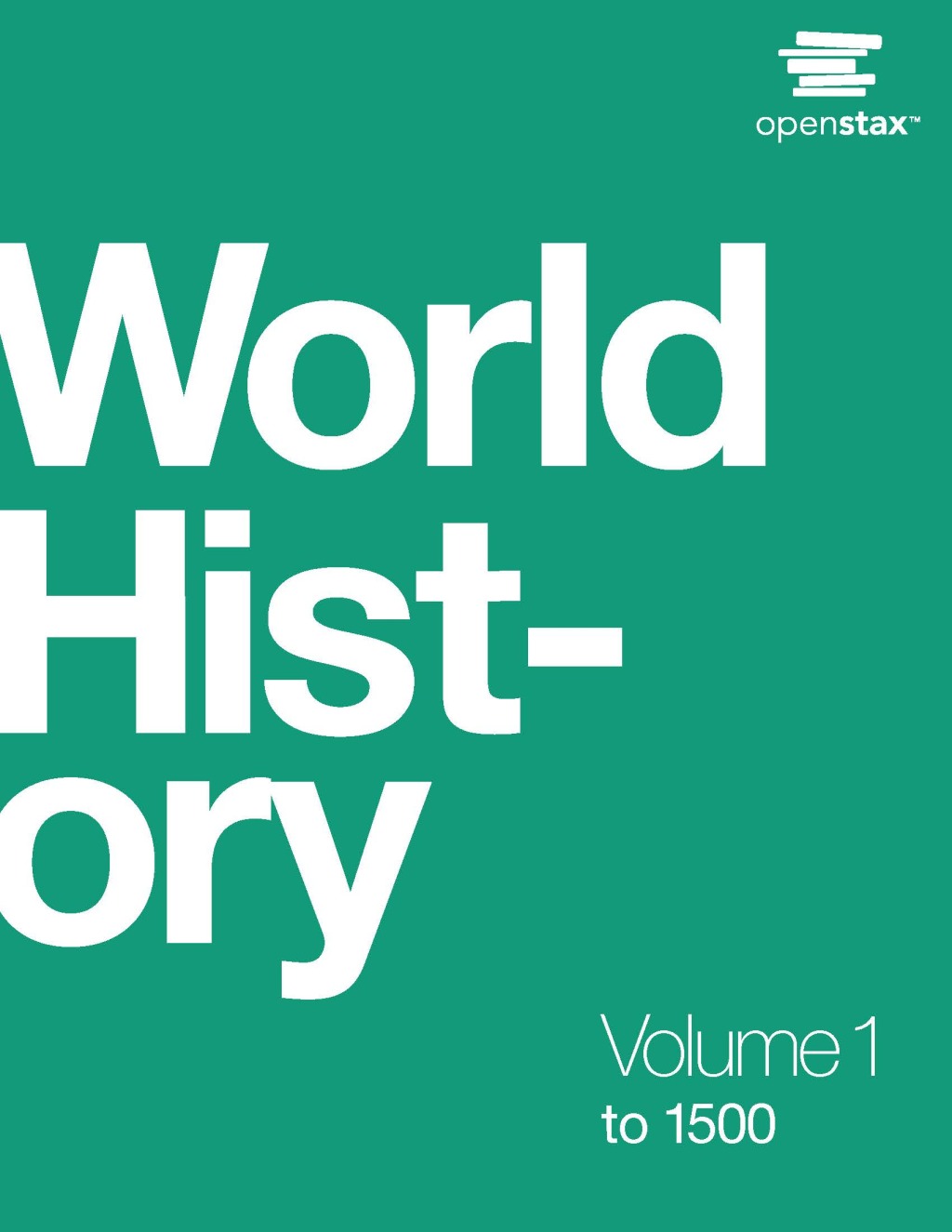World History Volume 1: to 1500 1e Kordas Test Bank