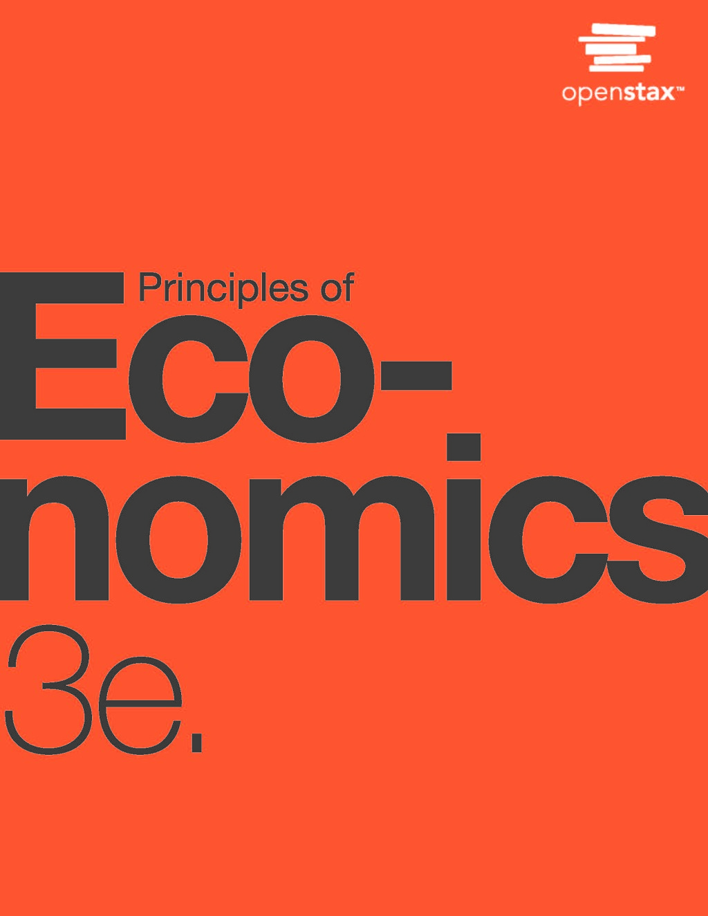 Principles of Economics 3e Shapiro Test Bank