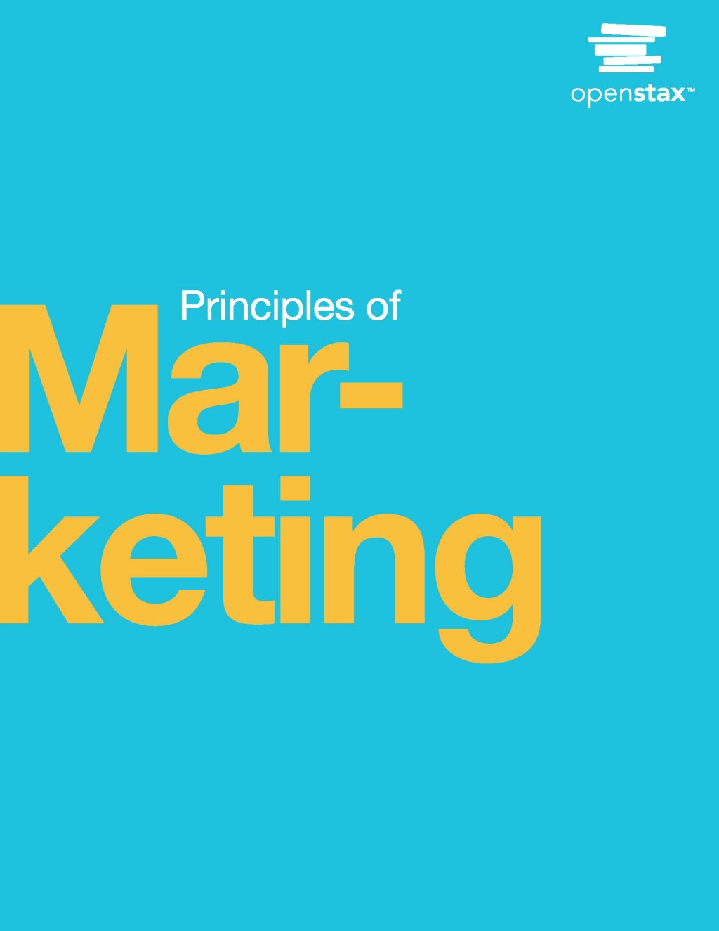 Principles of Marketing 1e Albrecht Test Bank