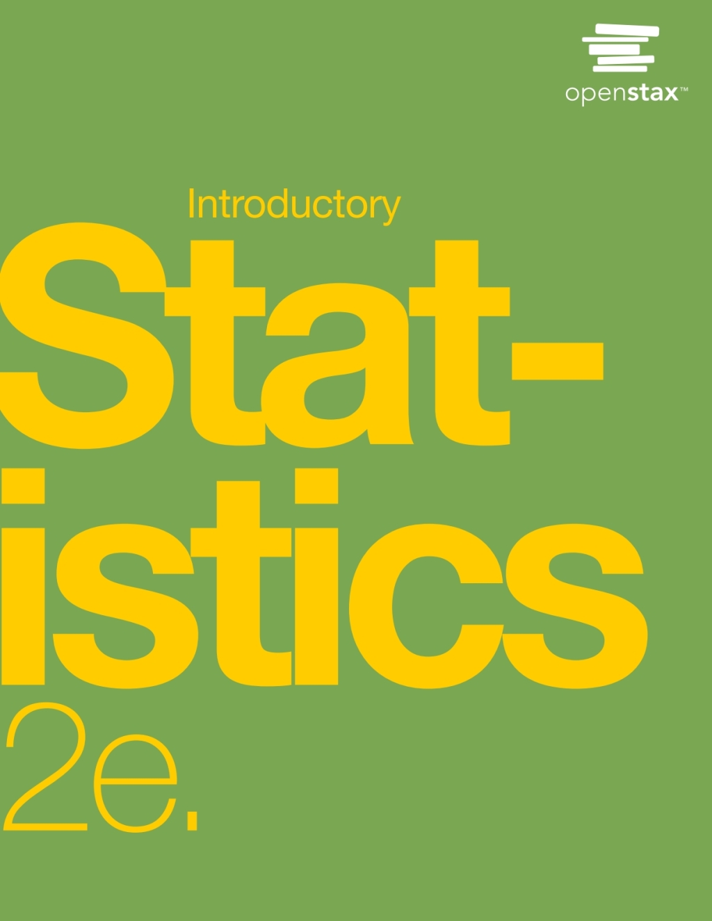 Introductory Statistics 2e Illowsky Solutions Manual