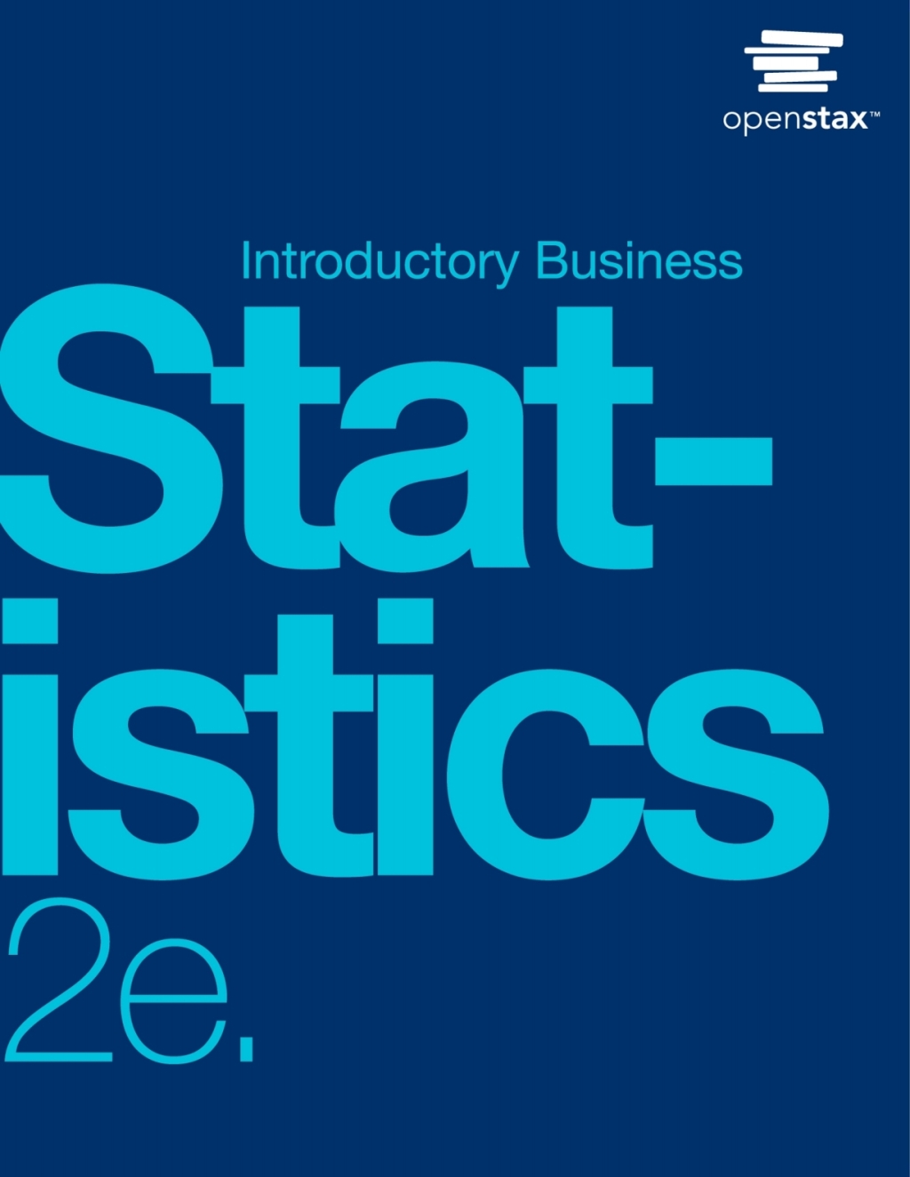 Introductory Business Statistics 2e Holmes Solutions Manual