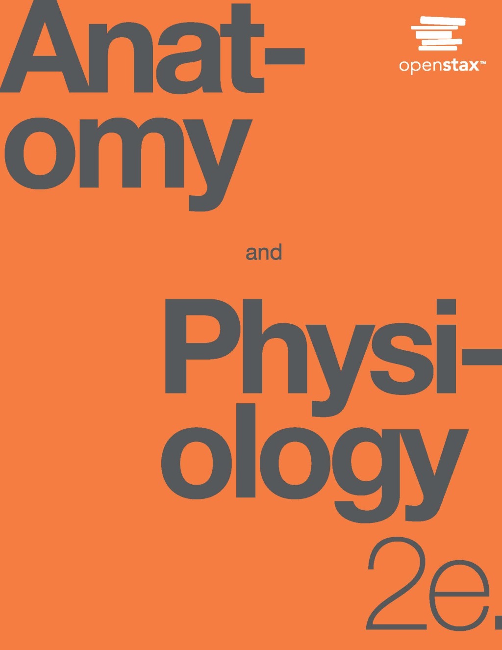 Anatomy and Physiology 2e Betts Solutions Manual