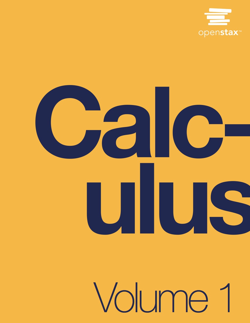 Calculus Volume 1 1e Strang Solutions Manual