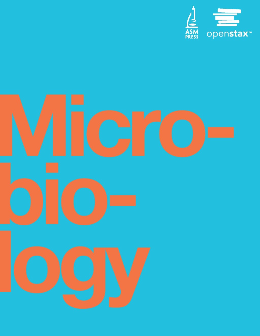 Microbiology 1e Parker Solutions Manual