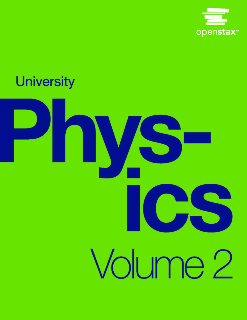 University Physics Volume 2 1e Ling Solutions Manual