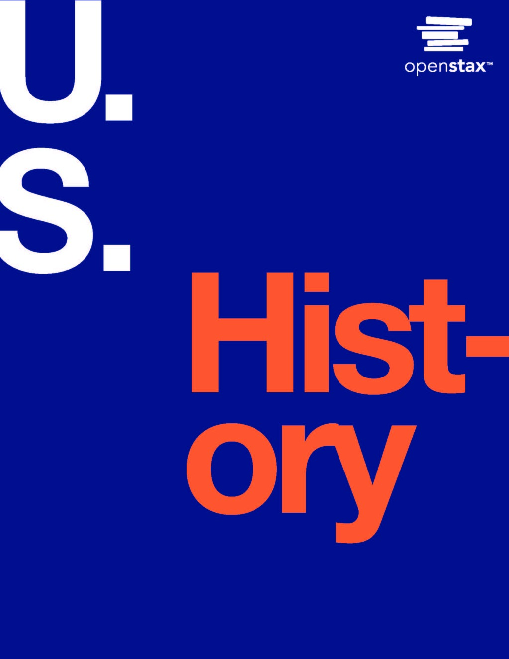 US History 1e Corbett Test Bank